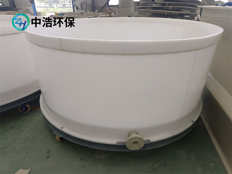 龙文PP抽滤槽